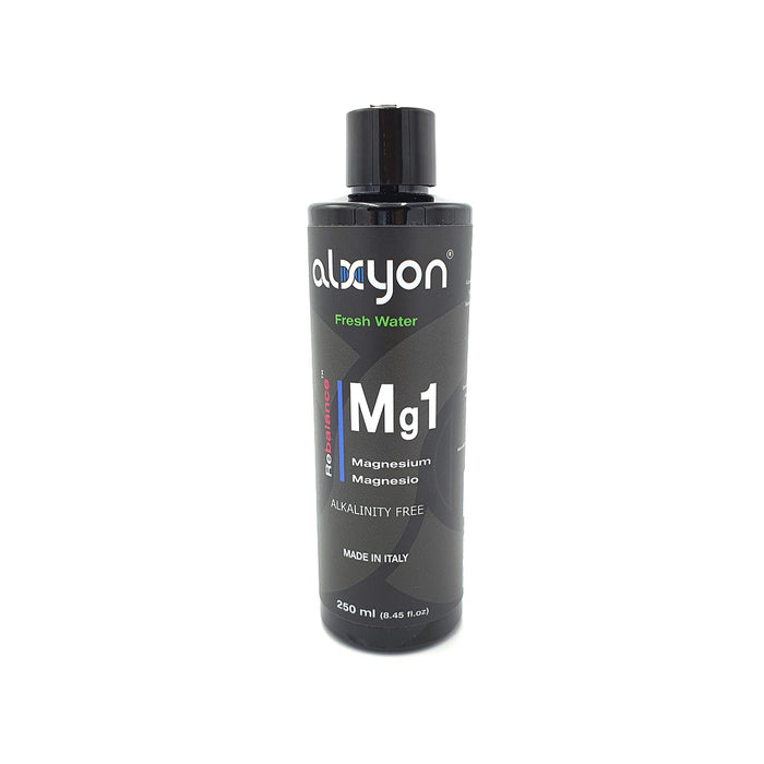 Alxyon ReBalance Mg1 250 ml