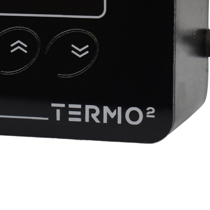 AqPet Termo2 termostato