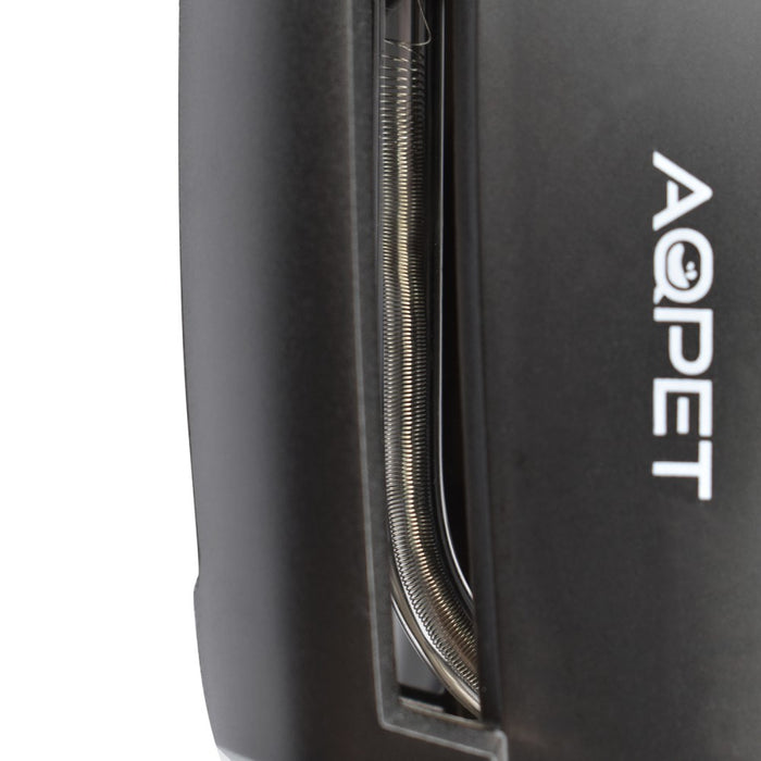 AqPet Venus Smart 300 W termoriscaldatore digitale
