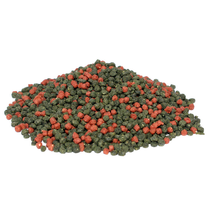 Prodac Pro Guppy Pellet 100 ml